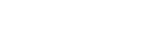 affinity-answers-logo-white-1