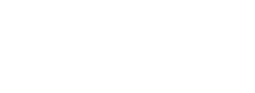 affinity answers logo