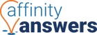affinity answers