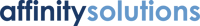 Affinity Solutions