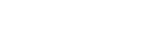 alliant-logo-white
