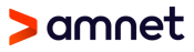 Amnet