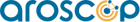 aroscop