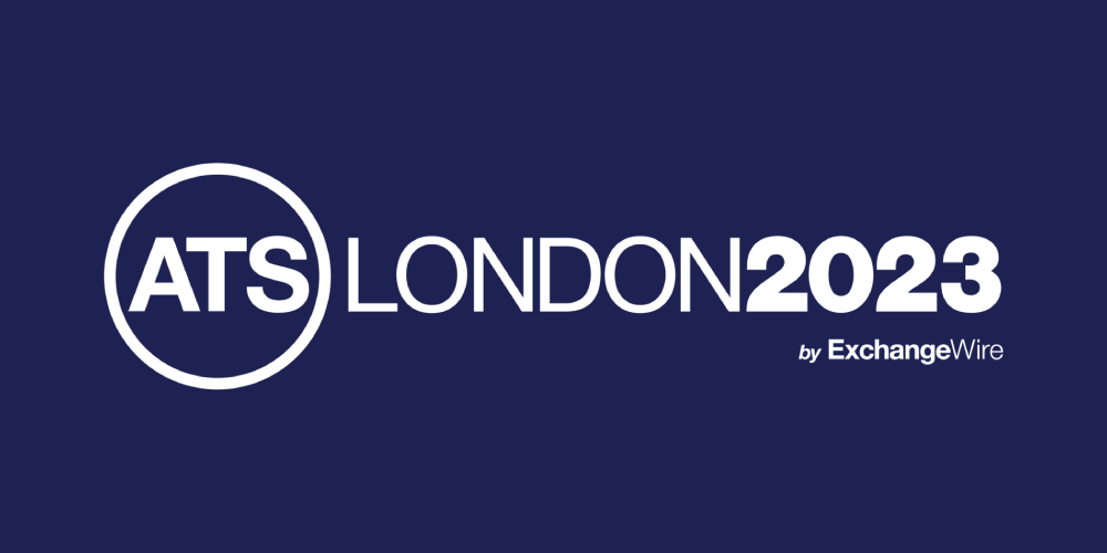 ATS London 2023