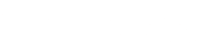 ats-london-23-white