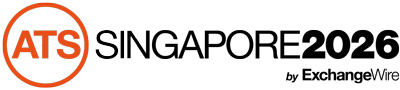ATS Singapore 2026