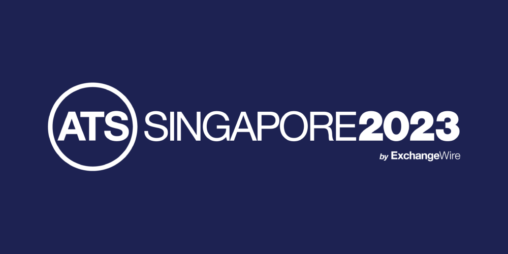 ATS Singapore 2023