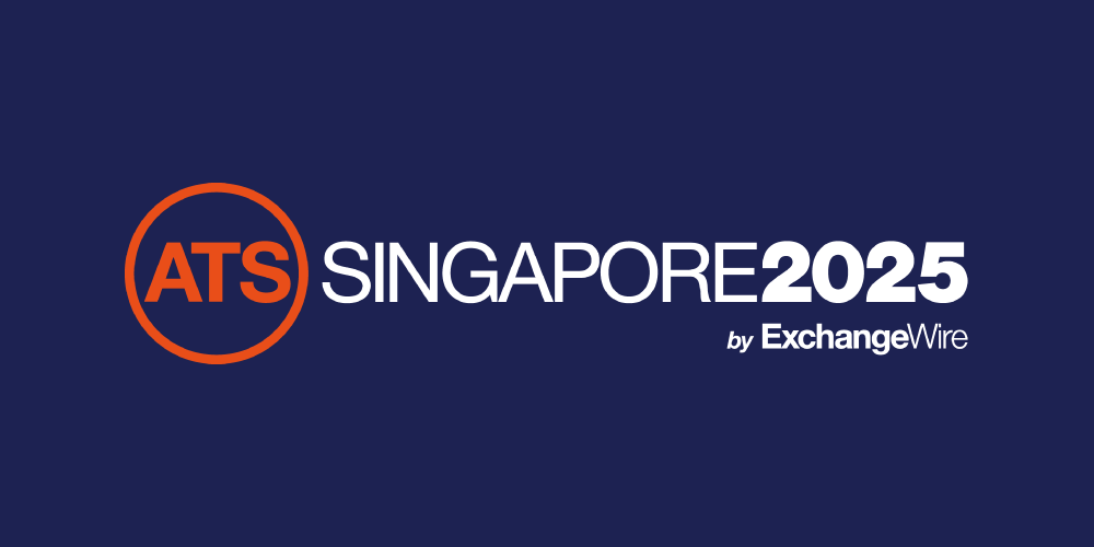ATS Singapore 2025 by ExchangeWire