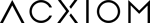 acxiom