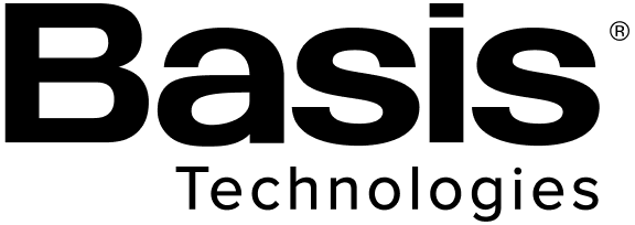 basis-technologies-logo