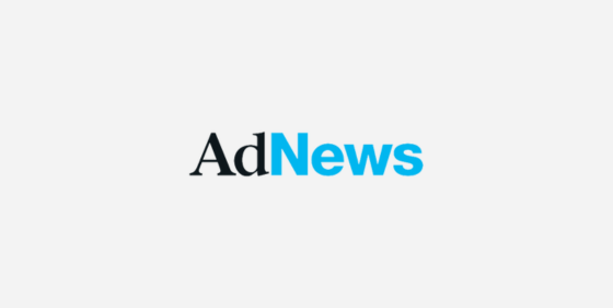 blog-ad-news
