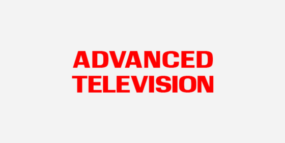 blog-advanced_television