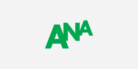 blog-ana