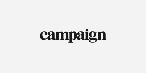 blog-campaign
