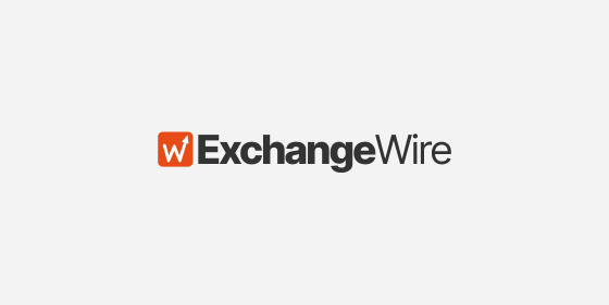 blog-exchange_wire