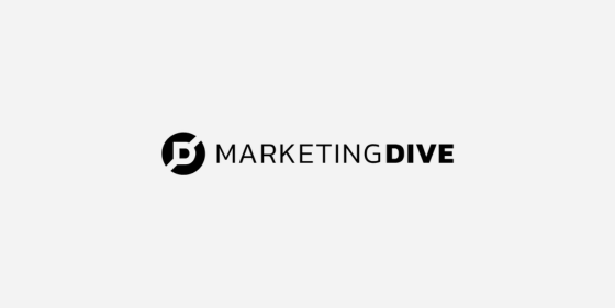 blog-marketing-dive