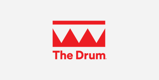 blog-the-drum
