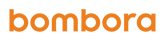 bombora logo