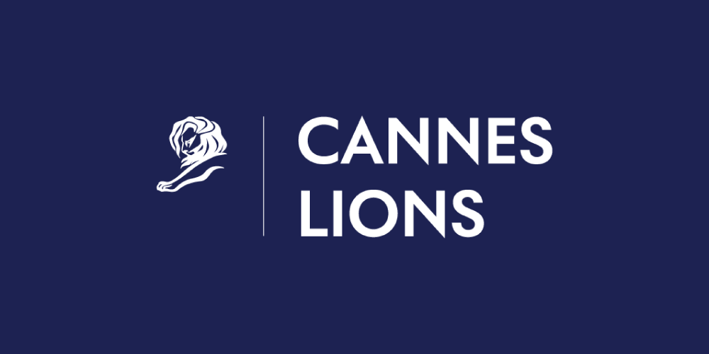 Cannes Lions 2023
