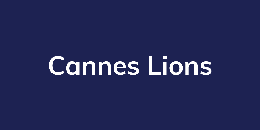 Cannes Lions