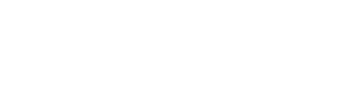 canneslions-logo-white