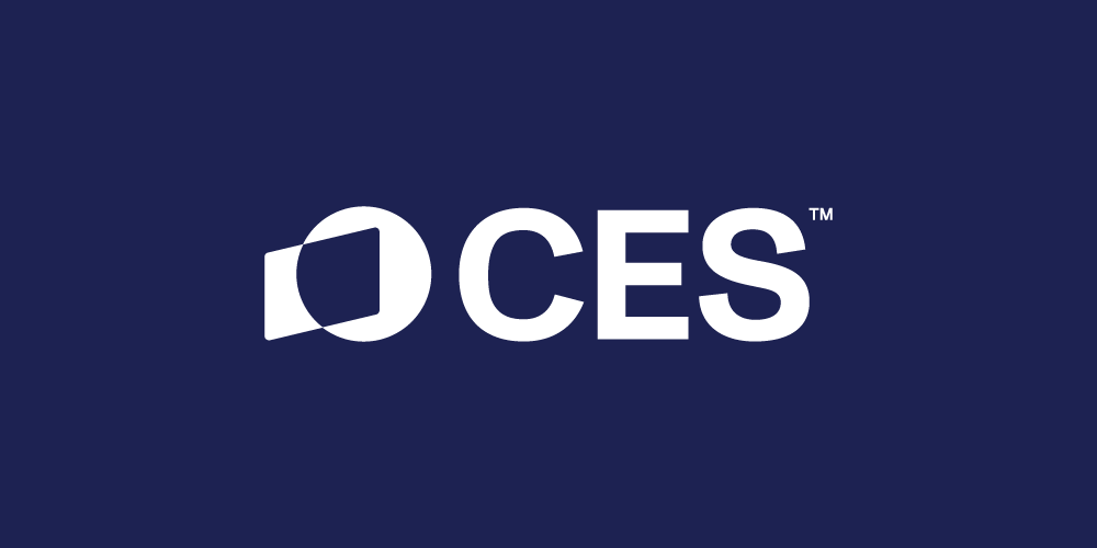 CES