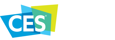 ces-logo-white