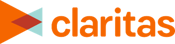 Claritas