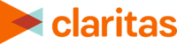Claritas