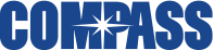 Compass logo