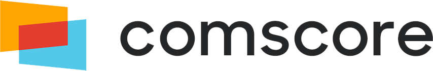 Comscore logo