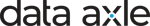 data axle