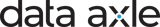 data axle