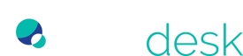 datadesk-logo-white
