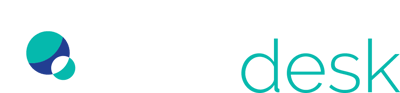 datadesk-logo-white