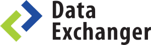 Data Exchanger