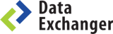 Data Exchanger
