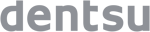 dentsu