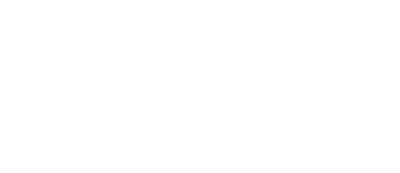 digiday-programmatic-marketing-summit-logo-white