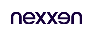 Nexxen
