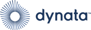 Dynata logo