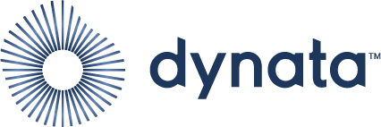 Dynata logo