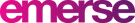 emerse