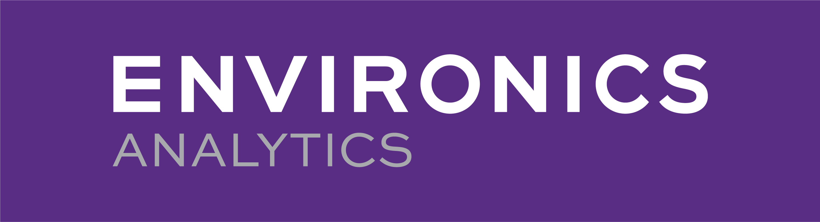 Environics Analytics logo