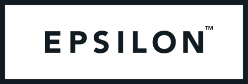 Epsilon logo