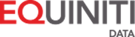 Equiniti Data
