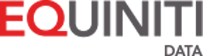 Equiniti Data logo