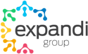 expandi group