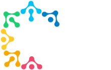 expandi group logo
