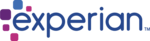 experian